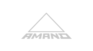 Logo Amand