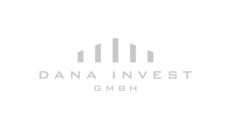 Logo Dana Invest
