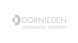 Logo Dornieden