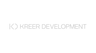 Logo Kreer Development